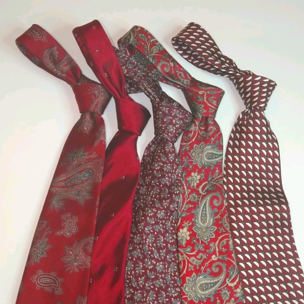 Oscar de la Renta Collection
